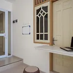 Reddoorz Near Ambarrukmo Plaza Mall
